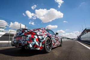 009-toyota-supra-a90-prototype-jarama-spain-rear.jpg