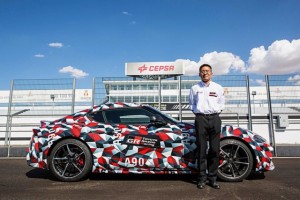011-toyota-supra-a90-prototype-jarama-spain-assistant-chief-engineer-masayuki-kai.jpg