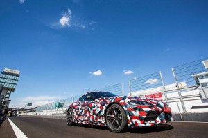 010-toyota-supra-a90-prototype-jarama-spain-front.jpg