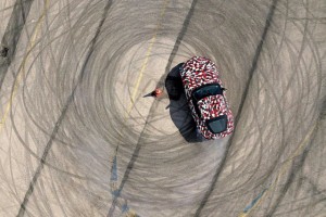 020-toyota-supra-a90-prototype-drone.JPG