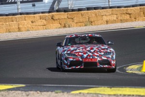 013-toyota-supra-a90-prototype-sam-driving.JPG