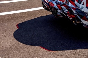 005-toyota-supra-a90-prototype-led-taillights.JPG