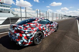 007-toyota-supra-a90-prototype-jarama-spain-rear.jpg