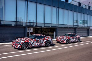 002-toyota-supra-a90-prototype-two-cars.JPG