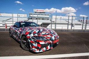 004-toyota-supra-a90-prototype-jarama-spain-front.jpg
