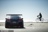 50_GT-R_ - 1 (1)
