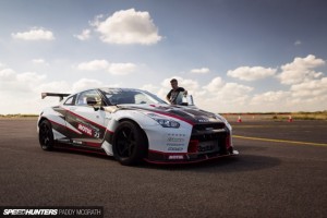 50_GT-R_ - 2