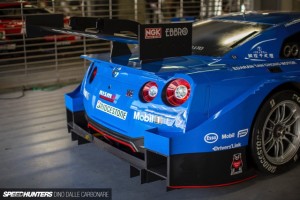 50_GT-R_ - 3