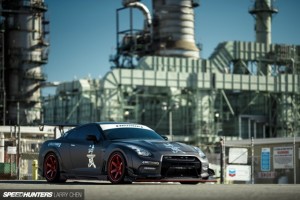 50_GT-R_ - 7