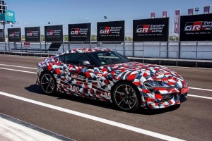 003-toyota-supra-a90-prototype-jarama-front.JPG