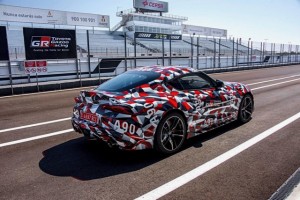004-toyota-supra-a90-prototype-jarama-rear.JPG