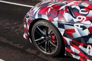 008-toyota-supra-a90-prototype-wheel-tire.JPG