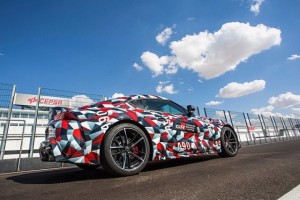 008-toyota-supra-a90-prototype-jarama-spain-side.jpg