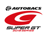 super_gt2019thum
