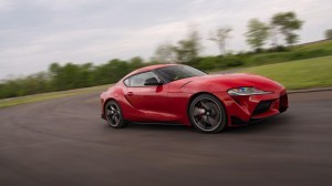 2020-toyota-supra-01