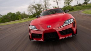 2020-toyota-supra-02