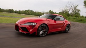 2020-toyota-supra-03