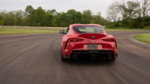 2020-toyota-supra-05