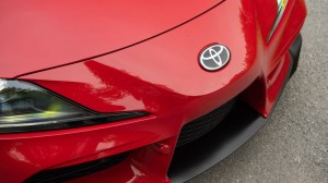 2020-toyota-supra-11