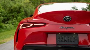 2020-toyota-supra-15