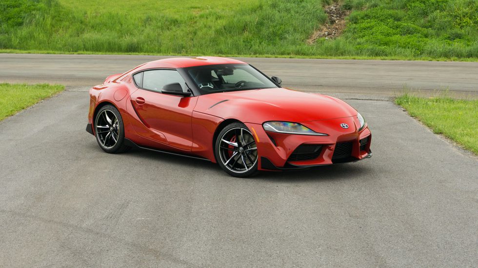 2020-toyota-supra-first-drive01001