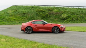 2020-toyota-supra-first-drive03003