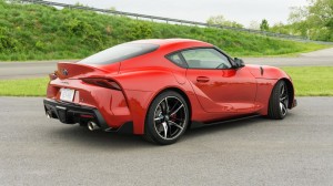 2020-toyota-supra-first-drive05005