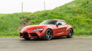 2020-toyota-supra-first-drive08008