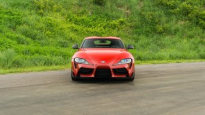 2020-toyota-supra-first-drive10010