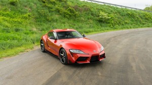 2020-toyota-supra-first-drive11011