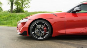 2020-toyota-supra-first-drive14014