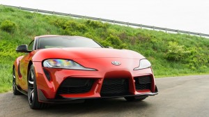 2020-toyota-supra-first-drive18018