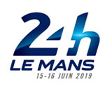 thum_24h_2019