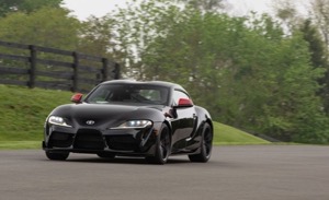 201905_90_supra - 4