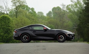 201905_90_supra - 7