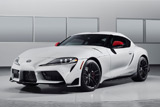 90_supra_201905pc