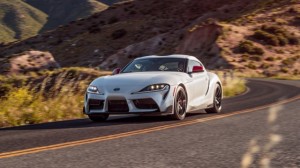 MotorTrendSupra_ - 19