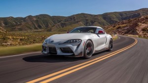 MotorTrendSupra_ - 2