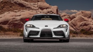 MotorTrendSupra_ - 21