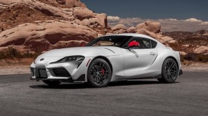 MotorTrendSupra_ - 28