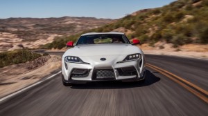 MotorTrendSupra_ - 3