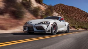 MotorTrendSupra_ - 34