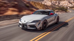 MotorTrendSupra_ - 7