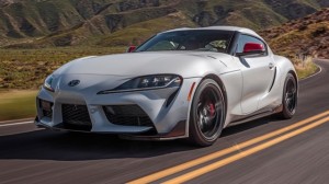 MotorTrendSupra_ - 8