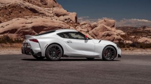 MotorTrendSupra_ - 9