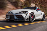 MotorTrendSupra_thum_pc
