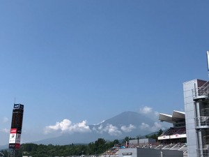 GN_GT5_F_0804_PH1