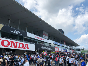 GN_SUZUKA10H_Q_PH2