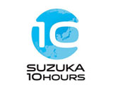 suzuka10h