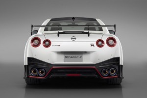 2020nismo_gt-r_thum - 1